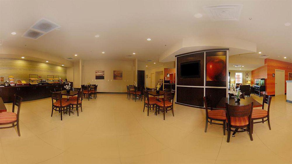Surestay Plus By Best Western Corydon Exterior foto